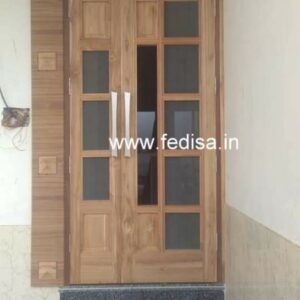 Wooden Door Design Iron Door Design Door Handle Lock Design Tata Pravesh Door Design