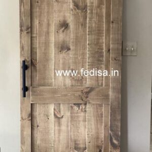 Main Door Design Jali Door Design Chokhat Ke Design Main Door Safety Door Design