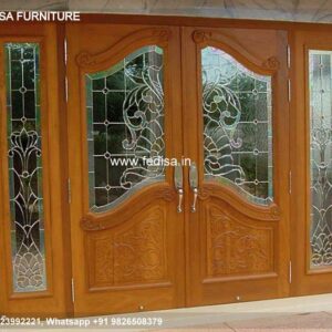 Wooden Door Design House Door Design Door Cover Design Front Chokhat Design