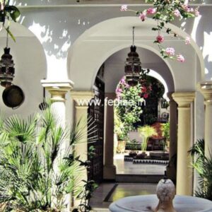 Main Door Design Wooden Main Door Design Darwaja Design Price Main Entrance Wooden Door Design