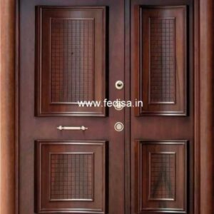 Door Design Safety Grill Gate Design For Main Door Safety Door Cnc Cutting Design Door Railing Design