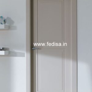 Wooden Door Design Double Door Design Membrane Door Catalog Aluminum Door And Window Design