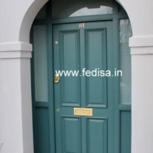 Main Door Design Steel Door Design Steel Door Gate Design Door 3d Design