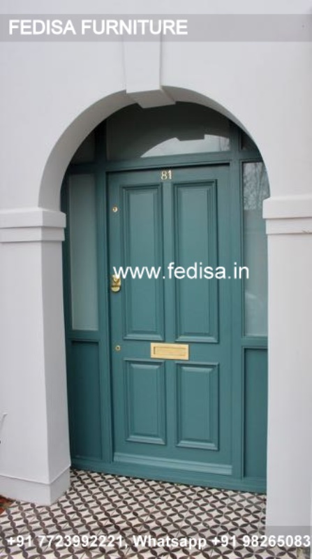 Main Door Design Steel Door Design Steel Door Gate Design Door 3d Design