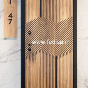 Wooden Door Design Bathroom Door Design Safety Door Designs For Flats Price Main Entrance Design For Flats