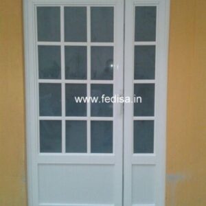 Wooden Door Design Flush Door Design Sagwan Chokhat Design European Door Design