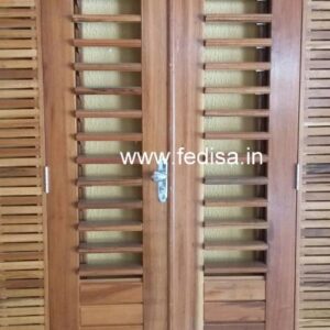 Door Design Main Door Design For Home Glass Door Design For Balcony Grill Double Door Design