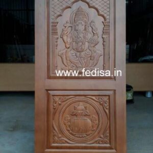 Wooden Door Design House Door Design New Style Door Design Bedroom Door Sunmica Design