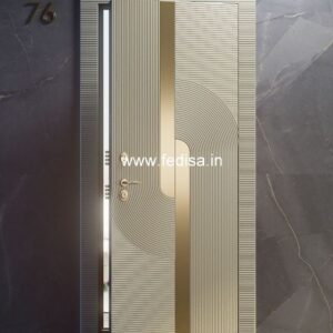 Door Design Wooden Door Design For Home Room Darwaja Design Cnc Cutting Door
