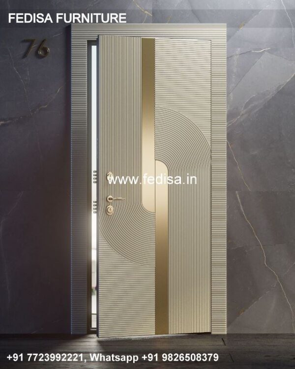 Door Design Wooden Door Design For Home Room Darwaja Design Cnc Cutting Door
