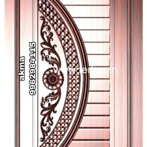 Door Design Wooden Main Door Designs Indian Style House Room Door Design Sliding Door Designs For Living Room