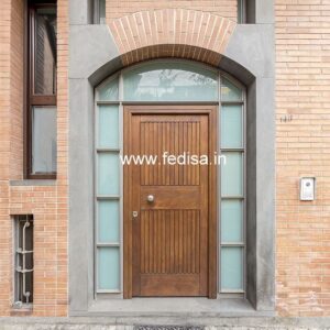 Main Door Design New Main Door Design 3042 Sagwan Door Simple Design Main Door Gate Grill Design For Home