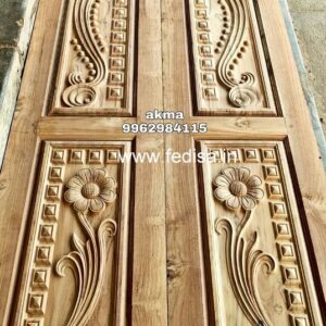 Main Door Design Pooja Room Door Design Iron Door Gate Design Sheesham Wood Door Design