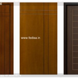 Wooden Door Design Latest Designs Of Main Doors Fancy Interior Doors Unique Home Designs Sliding Screen Door
