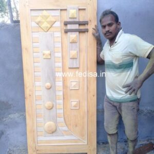 Main Door Design Steel Door Design Front Safety Door Design Double Door Design With Glass