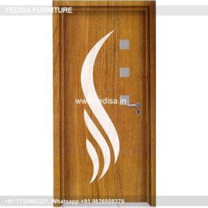 Wooden Door Design Flush Door Design New Main Door Design 2020 Steel Door Frame Border Design