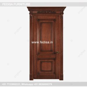 Main Door Design Bedroom Door Design Louver Doors For Closets Door Patti Design