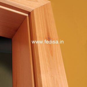 Wooden Door Design Iron Door Design Plain Main Door Design Door Canopy Design