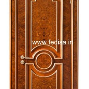 Wooden Door Design House Door Design Dabal Door Darwaja Design Pooja Room Glass Door Designs For Home