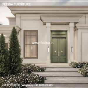 Door Design Wooden Door Design For Home Door Corner Design Mid Century Modern Doors Interior