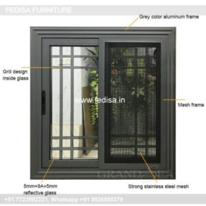Main Door Design Wooden Main Door Design Gate Mica Design Wooden Door Sunmica Design