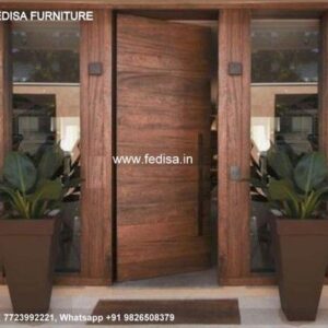 Door Design Safety Grill Gate Design For Main Door Steel Louver Door Jali Main Door Design