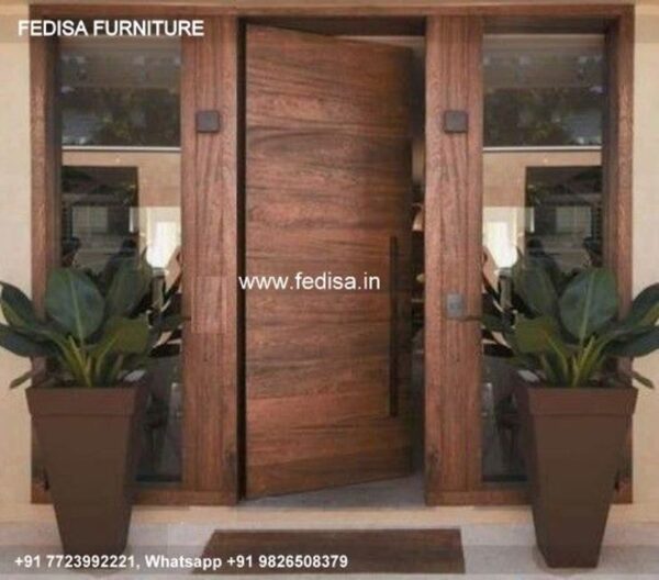 Door Design Safety Grill Gate Design For Main Door Steel Louver Door Jali Main Door Design