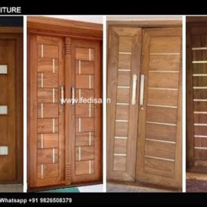 Main Door Design Sunmica Door Design Door Lock Handle Design Main Door Brass Designs