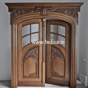 Door Design Glass Door Design Round Door Design For Home Sliding Door Design For Bathroom