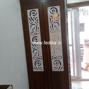 Door Design Room Door Design Office Entrance Door Design Flush Door Darwaje