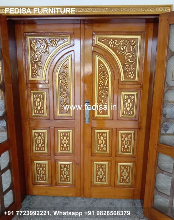 Wooden Door Design Bathroom Door Design Door Grill Gate Price Bedroom Door Laminate Design