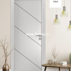 Main Door Design Bedroom Door Design Geometric Door Design Room Sliding Door Design