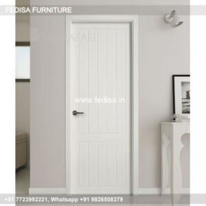 Wooden Door Design Iron Door Design Single Main Gate Design Wooden Door Border Design