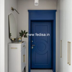 Door Design Main Door Design For Home Steel Door Frame Design Double Door Darwaza