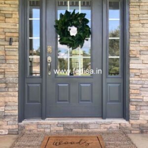 Main Door Design Jali Door Design Wooden Jali Gate Design Interior Door Design For Home