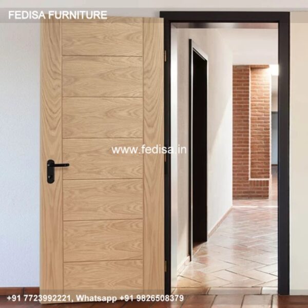 Wooden Door Design House Door Design Door Design For Main Gate Aluminum Room Door Design