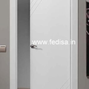 Door Design Wooden Door Design For Home Main Safety Door Design Balcony Door And Window Design