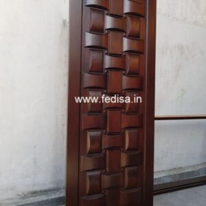 Wooden Door Design Grill Door Design Sliding Door For Pooja Room Brass Door Design
