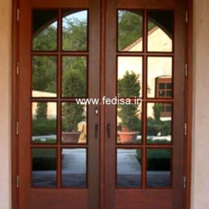 Door Design Safety Grill Gate Design For Main Door Wooden Door Carving Design Kitchen Front Door Design