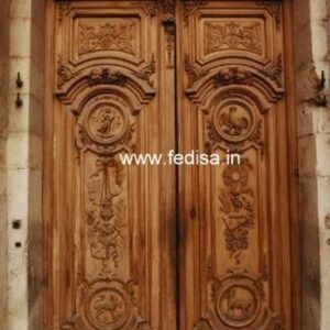 Wooden Door Design Main Door Grill Designs For Flats Butterfly Door Design Wardrobe Front Door Design