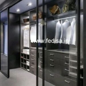 Wooden Door Design Double Door Design Main Door Glass Etching Design 2 Side Door Design