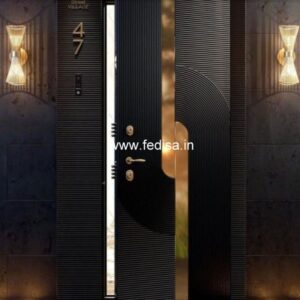 Door Design Wooden Main Door Designs Indian Style Black And White Door Design Door Main Gate Design
