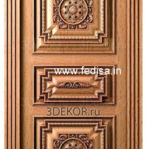 Main Door Design New Main Door Design 3044 Main Gate Chokhat Design Lohe Ka Darvaja Design