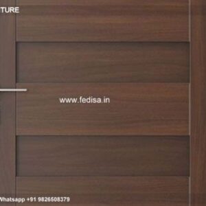 Wooden Door Design Sliding Door Design Main Gate Design Wooden Double Door Room Double Door Design