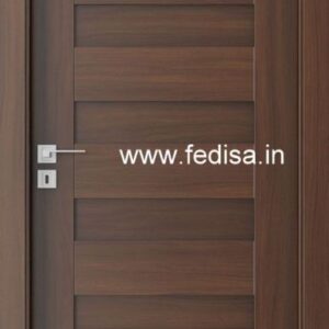 Door Design Glass Door Design Jali Wale Palle 4 Feet Main Door Design