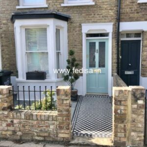Main Door Design Steel Door Design Printed Glass Door Design Net Door Design With Glass
