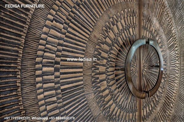 Door Design Door Design For Home Industrial Door Design Gate Chokhat Design
