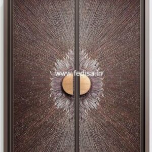 Main Door Design Modern Door Design Laser Door Design Beautiful Wooden Door Design