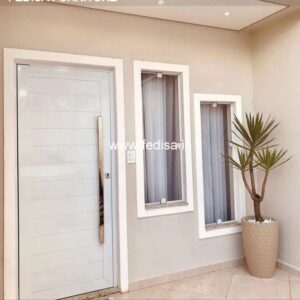 Wooden Door Design Iron Door Design Iron Door Design For Flats Fancy Wooden Door Design