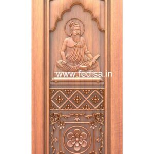 Main Door Design Jali Door Design Pooja Room Entrance Design Main Door Side Wall Design